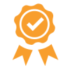 Certifier