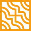 icon-desing